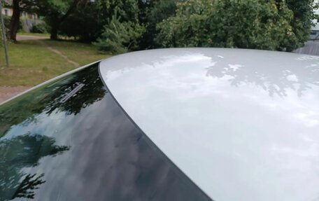 Volkswagen Polo VI (EU Market), 2014 год, 820 000 рублей, 20 фотография