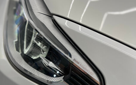 BMW 5 серия, 2019 год, 4 190 000 рублей, 7 фотография