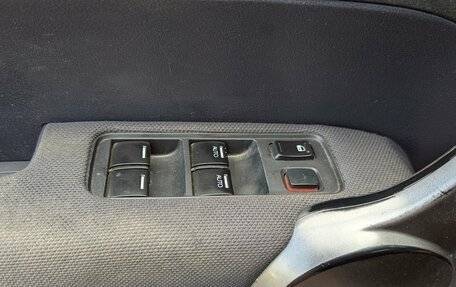 Honda CR-V III рестайлинг, 2007 год, 880 000 рублей, 23 фотография