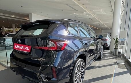 BMW X1, 2026 год, 6 150 000 рублей, 7 фотография