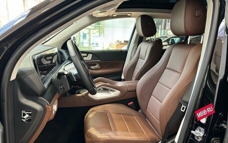 Mercedes-Benz GLE, 2024 год, 9 790 000 рублей, 8 фотография