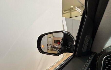 Mercedes-Benz GLE, 2024 год, 9 790 000 рублей, 35 фотография