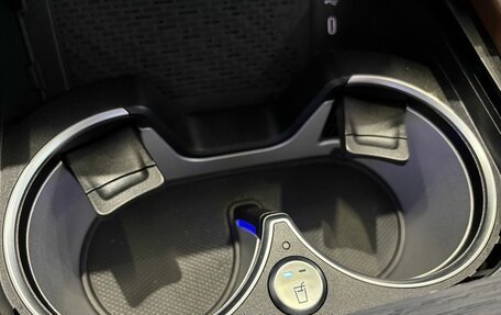Mercedes-Benz GLE, 2024 год, 9 790 000 рублей, 38 фотография