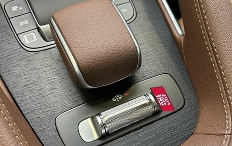 Mercedes-Benz GLE, 2024 год, 9 790 000 рублей, 28 фотография