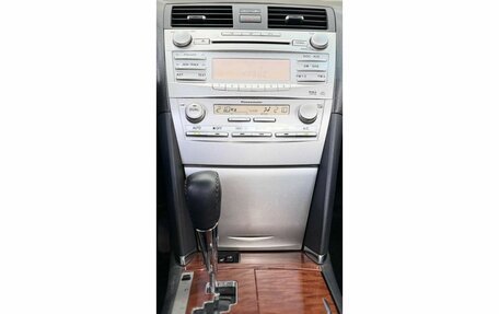 Toyota Camry, 2010 год, 1 249 000 рублей, 13 фотография