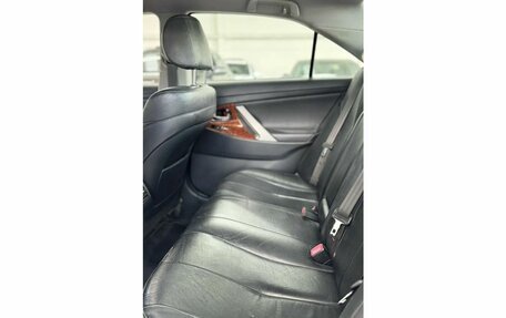 Toyota Camry, 2010 год, 1 249 000 рублей, 16 фотография