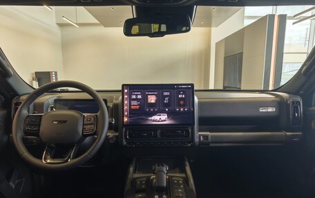Haval H9, 2026 год, 5 299 000 рублей, 13 фотография