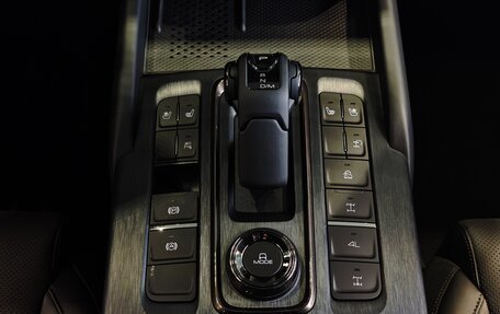 Haval H9, 2026 год, 5 299 000 рублей, 16 фотография
