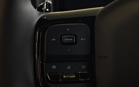 Haval H9, 2026 год, 5 299 000 рублей, 21 фотография