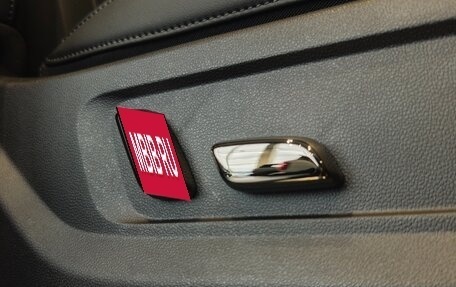Haval H9, 2026 год, 5 299 000 рублей, 23 фотография