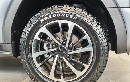 Haval H9, 2026 год, 5 299 000 рублей, 31 фотография