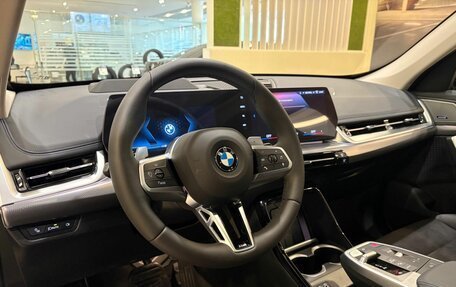 BMW X1, 2026 год, 6 150 000 рублей, 7 фотография