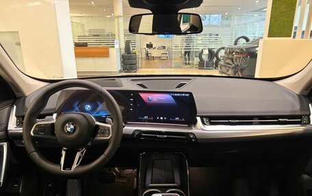 BMW X1, 2026 год, 6 150 000 рублей, 6 фотография