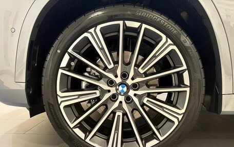BMW X1, 2026 год, 6 150 000 рублей, 13 фотография