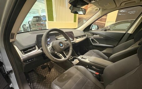 BMW X1, 2026 год, 6 150 000 рублей, 10 фотография