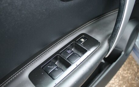 Nissan Qashqai, 2007 год, 719 000 рублей, 10 фотография