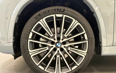 BMW X1, 2026 год, 6 150 000 рублей, 17 фотография