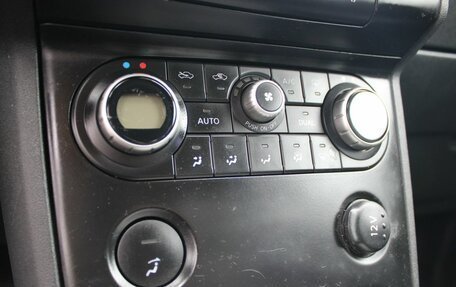 Nissan Qashqai, 2007 год, 719 000 рублей, 15 фотография