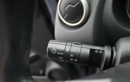 Nissan Qashqai, 2007 год, 719 000 рублей, 17 фотография