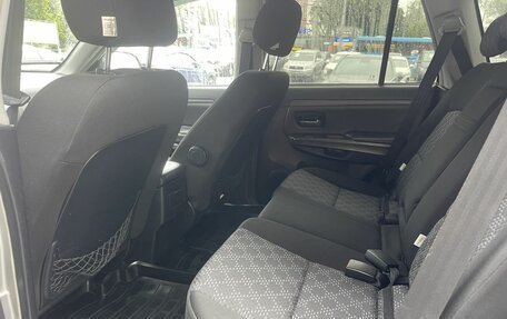 Great Wall Hover H3 I, 2013 год, 649 000 рублей, 11 фотография