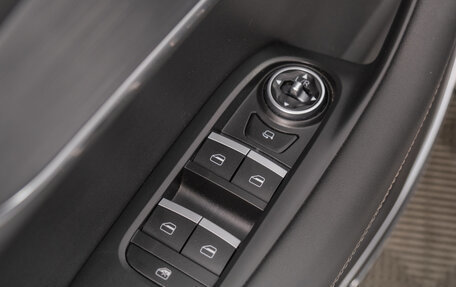 Chery Tiggo 7 Pro, 2023 год, 1 999 000 рублей, 9 фотография