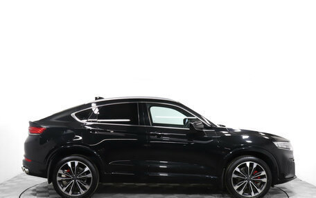 Geely Tugella FY11, 2023 год, 2 899 000 рублей, 4 фотография