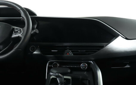 Geely Tugella FY11, 2023 год, 2 899 000 рублей, 15 фотография