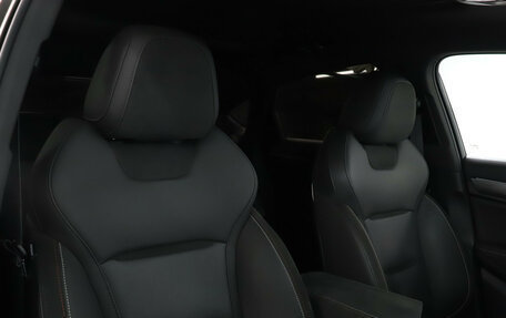 Geely Tugella FY11, 2023 год, 2 899 000 рублей, 17 фотография
