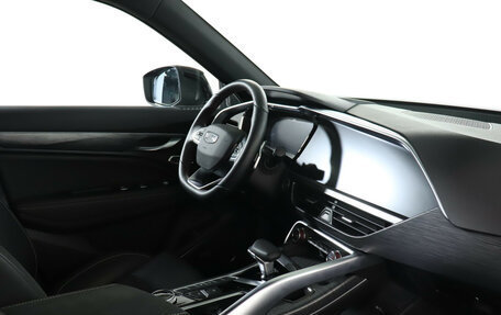Geely Tugella FY11, 2023 год, 2 899 000 рублей, 10 фотография