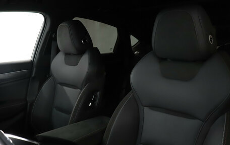 Geely Tugella FY11, 2023 год, 2 899 000 рублей, 18 фотография