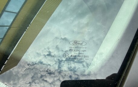 Ford Mondeo IV, 2013 год, 749 000 рублей, 13 фотография