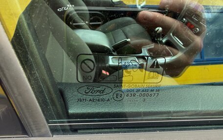Ford Mondeo IV, 2013 год, 749 000 рублей, 19 фотография