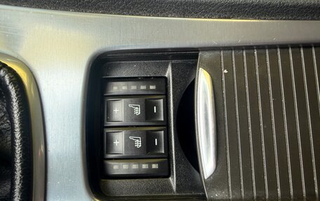 Ford Mondeo IV, 2013 год, 749 000 рублей, 23 фотография