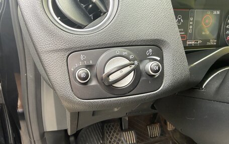 Ford Mondeo IV, 2013 год, 749 000 рублей, 25 фотография