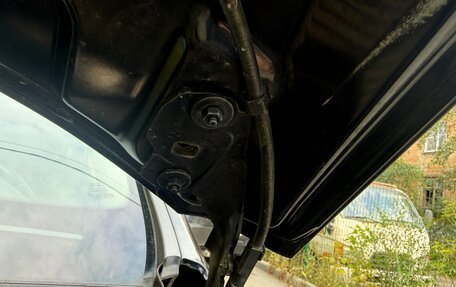 Ford Mondeo IV, 2013 год, 749 000 рублей, 34 фотография