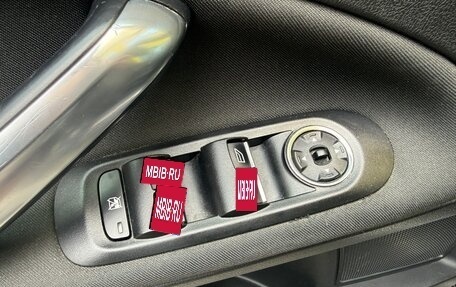 Ford Mondeo IV, 2013 год, 749 000 рублей, 21 фотография