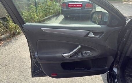 Ford Mondeo IV, 2013 год, 749 000 рублей, 28 фотография