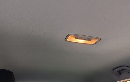 KIA cee'd I рестайлинг, 2008 год, 650 000 рублей, 9 фотография