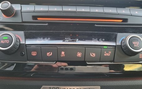BMW 3 серия, 2016 год, 2 680 000 рублей, 9 фотография