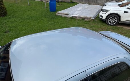 Toyota Cresta, 1998 год, 470 000 рублей, 10 фотография