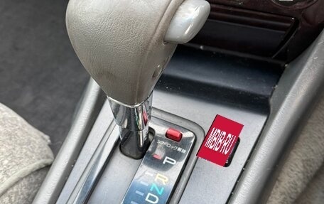 Toyota Cresta, 1998 год, 470 000 рублей, 26 фотография