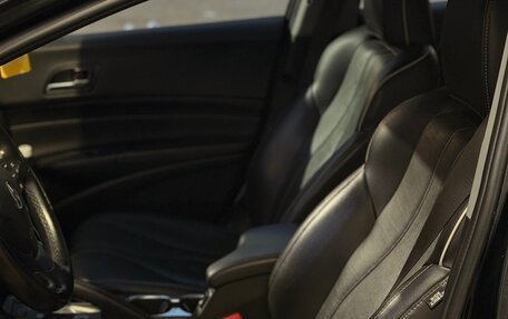Acura ILX I рестайлинг, 2021 год, 1 900 000 рублей, 6 фотография
