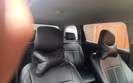 Toyota Wish II, 2014 год, 1 500 000 рублей, 11 фотография