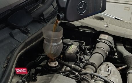 Mercedes-Benz B-Класс, 2013 год, 1 000 000 рублей, 18 фотография