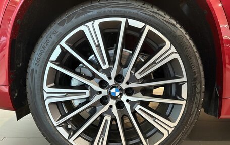 BMW X1, 2026 год, 6 150 000 рублей, 6 фотография