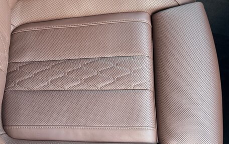 BMW X5, 2018 год, 7 150 000 рублей, 12 фотография