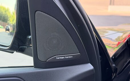 BMW X5, 2018 год, 7 150 000 рублей, 15 фотография