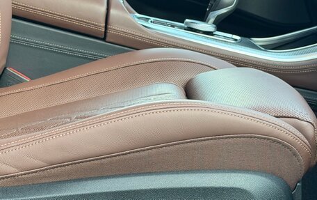 BMW X5, 2018 год, 7 150 000 рублей, 11 фотография