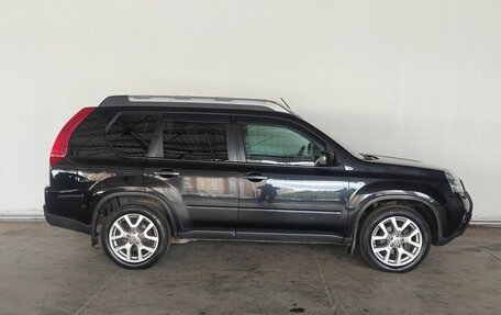 Nissan X-Trail, 2012 год, 1 275 000 рублей, 4 фотография