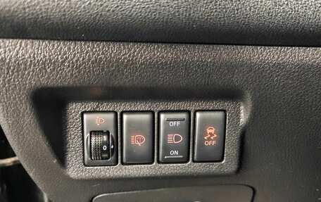 Nissan X-Trail, 2012 год, 1 275 000 рублей, 14 фотография